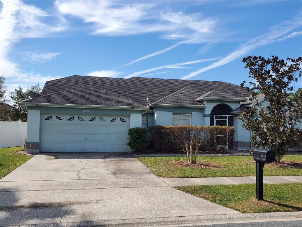 8630 Knottingham Dr., Kissimmee, FL 34747