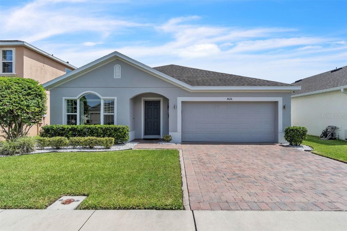 4626 Baymoor Dr., Kissimmee, FL 34758