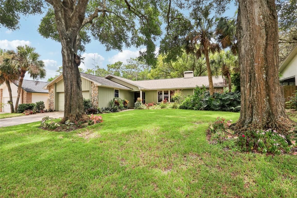 382 Haverlake Cir., Apopka, FL 32712