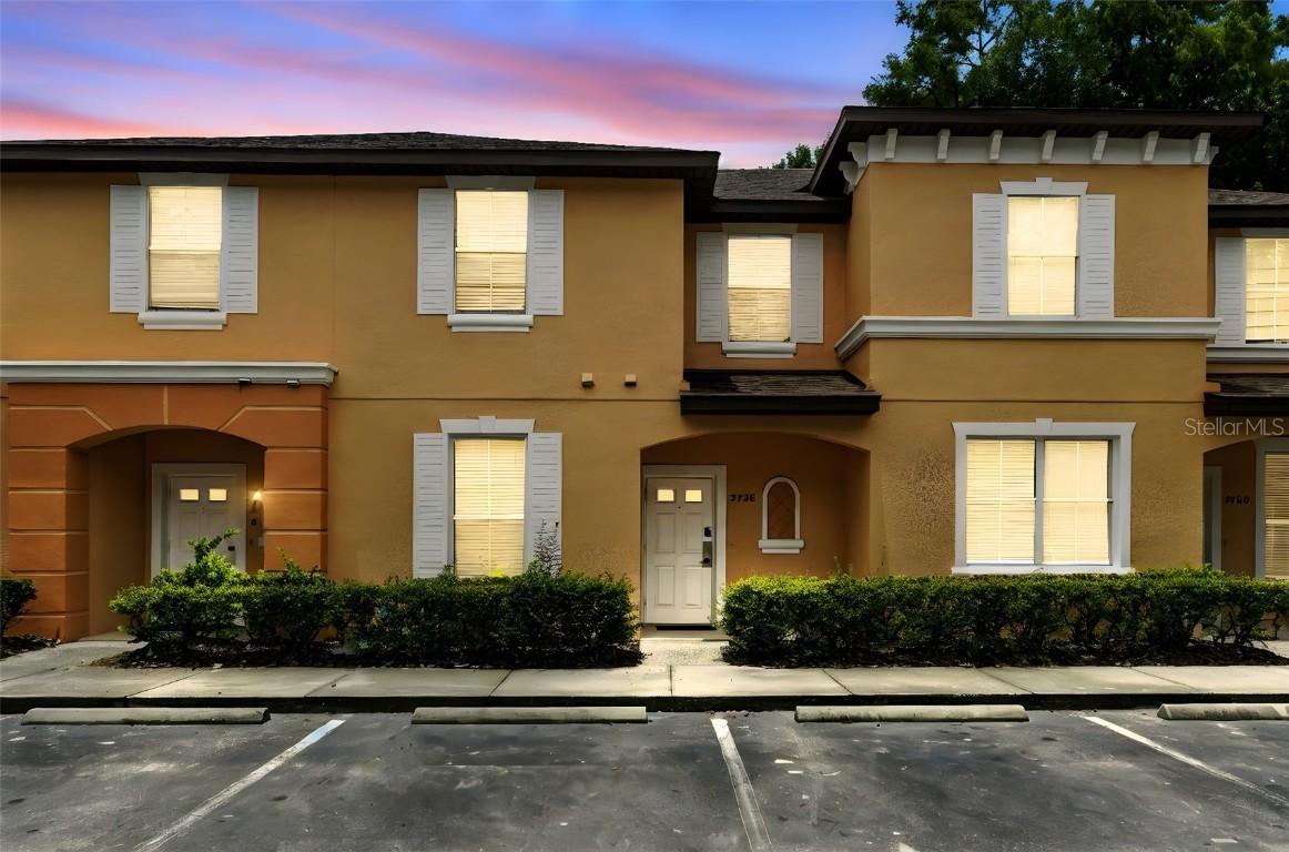 2758 Corvette Ln., Kissimmee, FL 34746