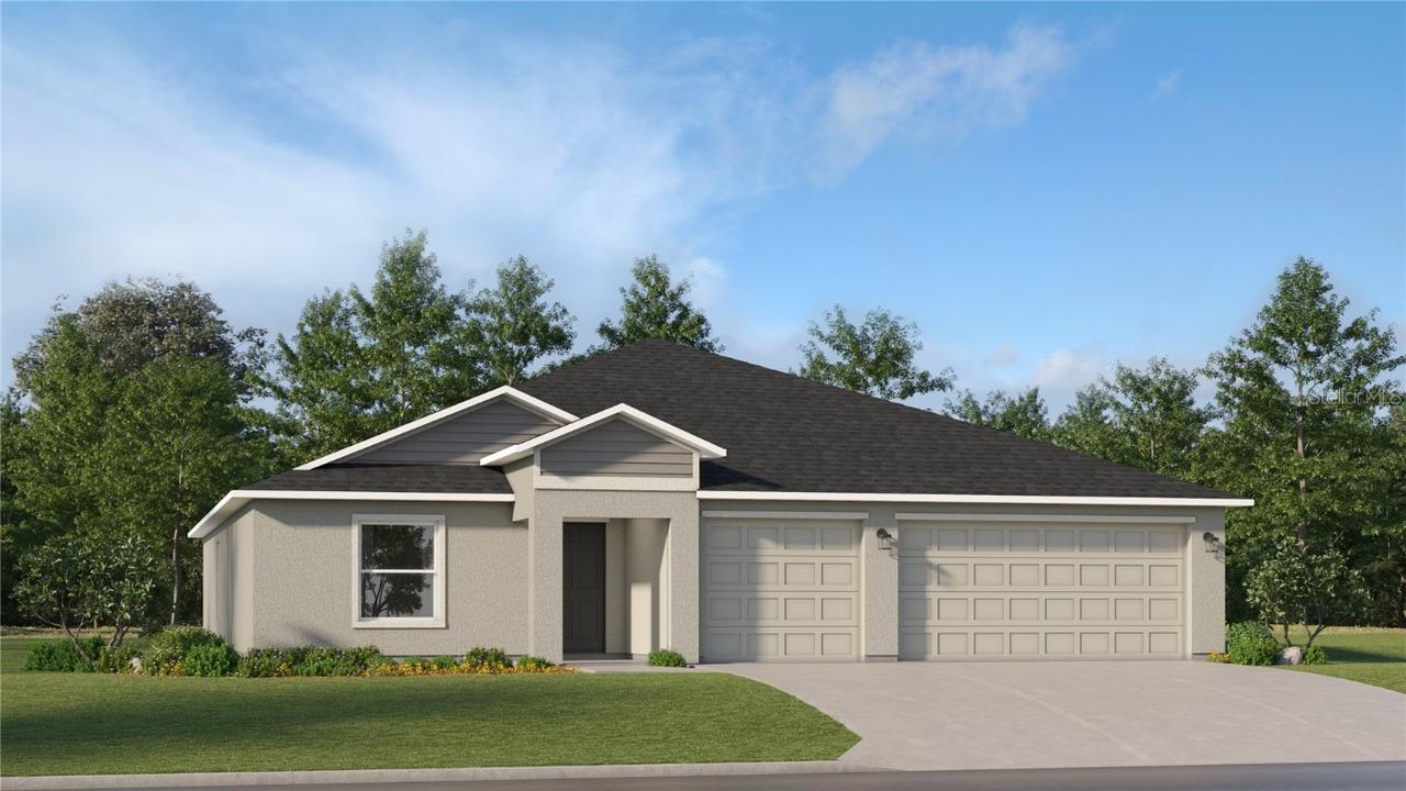 1273 Deepwater Cir., Eagle Lake, FL 33839