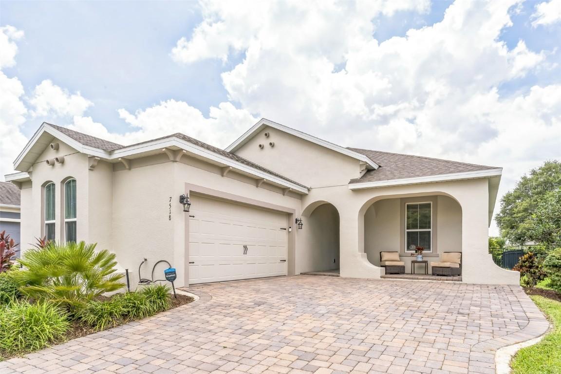 7518 Loon Ave., Winter Garden, FL 34787