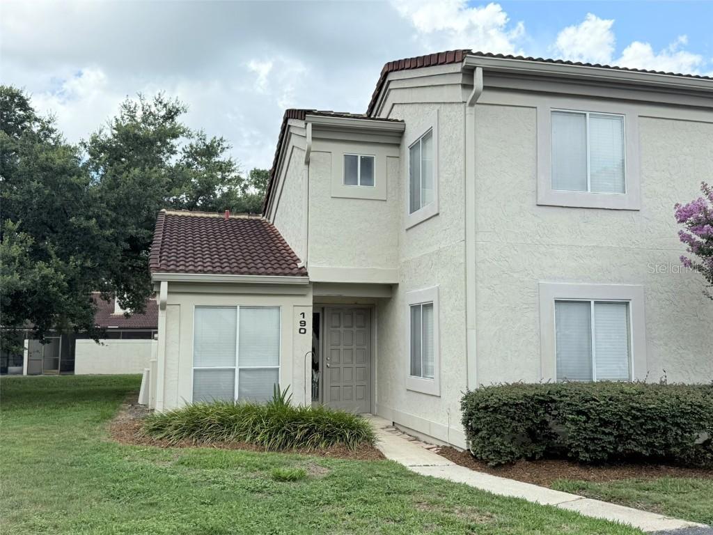 190 W Sabal Palm Pl., Longwood, FL 32779