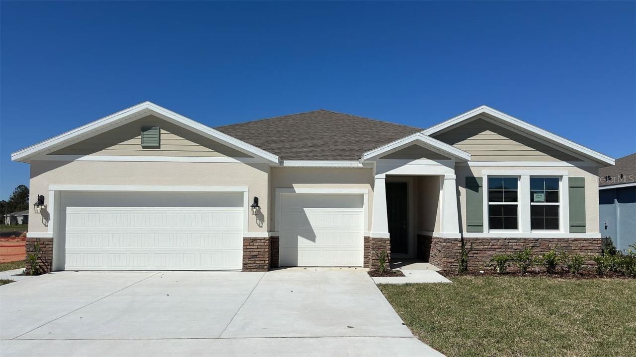 2074 Ashwood Bluff Dr., Ocoee, FL 34761