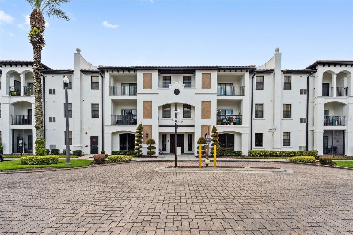 5550 E Michigan St. #2206, Orlando, FL 32822