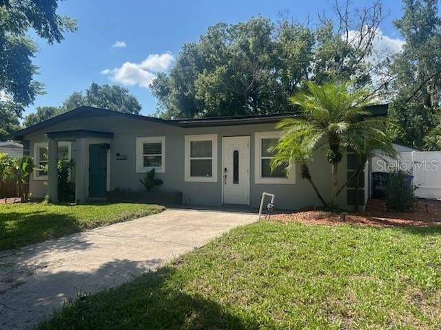 230 S Embrey Dr., Casselberry, FL 32707