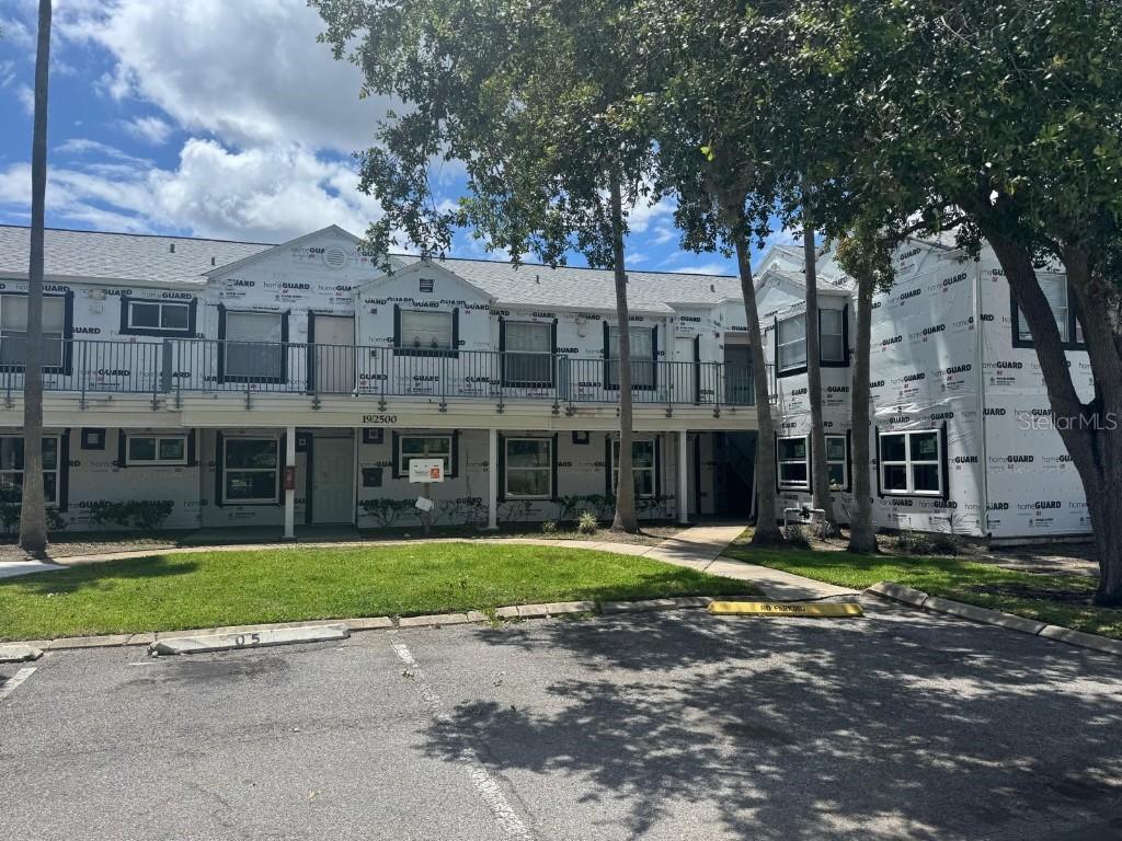 2516 Woodgate Blvd. #107, Orlando, FL 32822