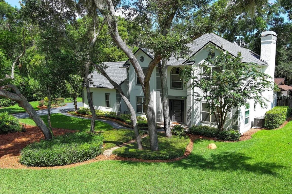 109 E 12th Ave., Windermere, FL 34786