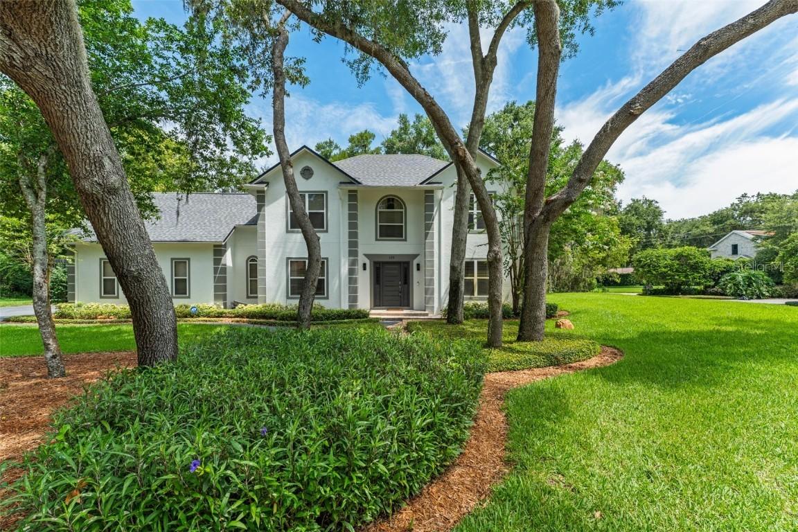 109 E 12th Ave., Windermere, FL 34786