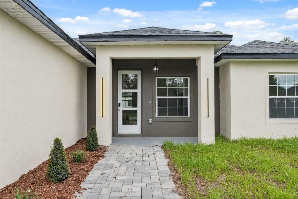 16619 SW 25th Ct., Ocala, FL 34473