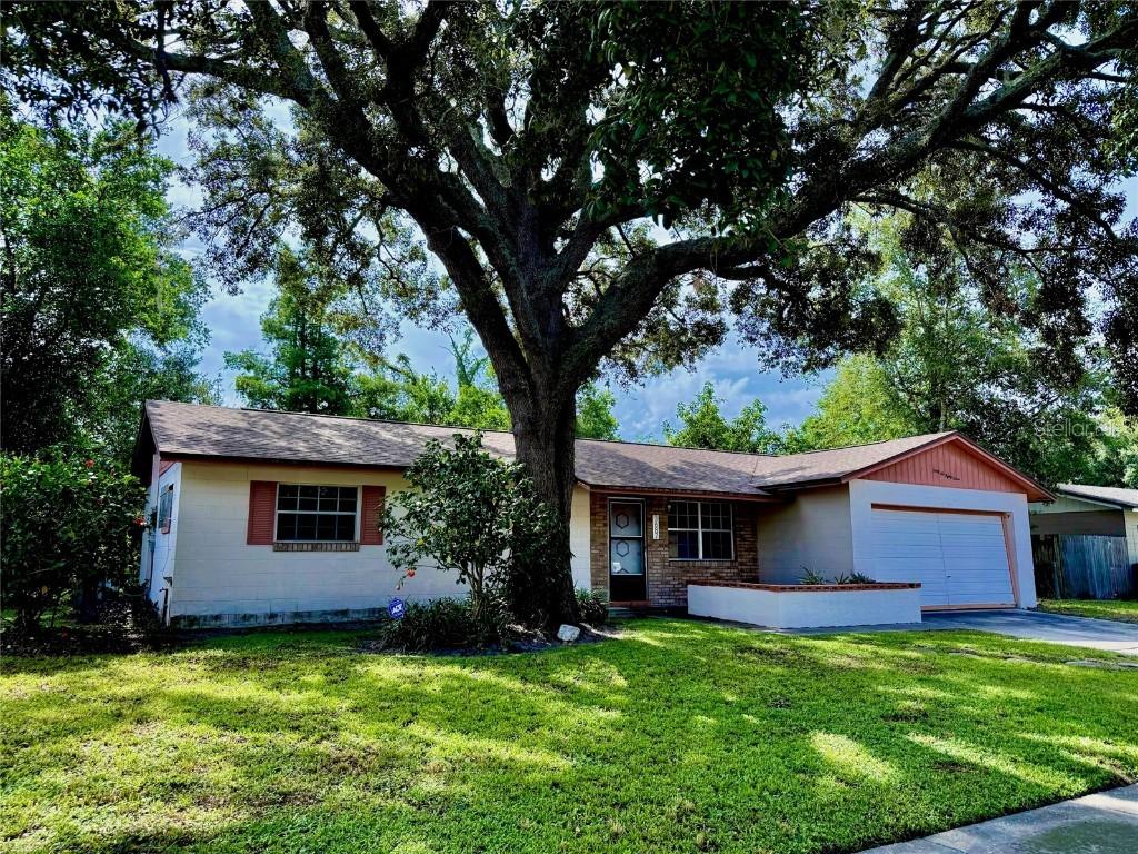 3687 Baronette Dr., Orlando, FL 32818