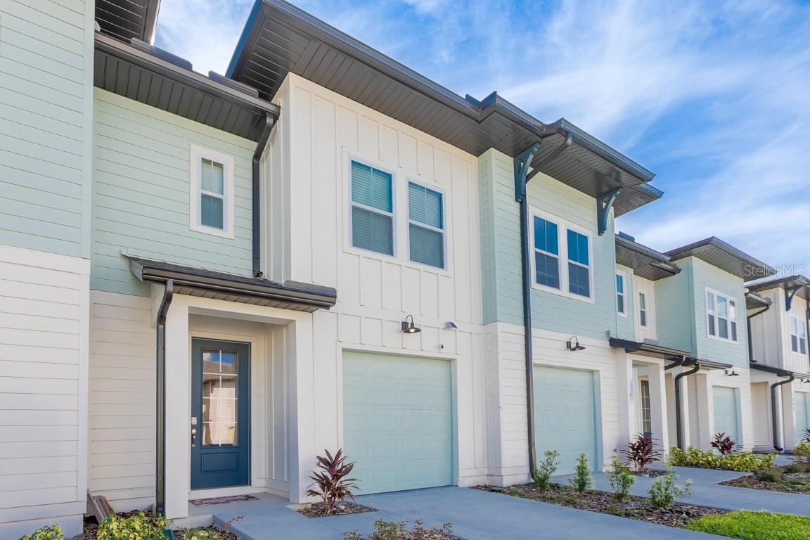 1030 Plantation Ln., Davenport, FL 33896