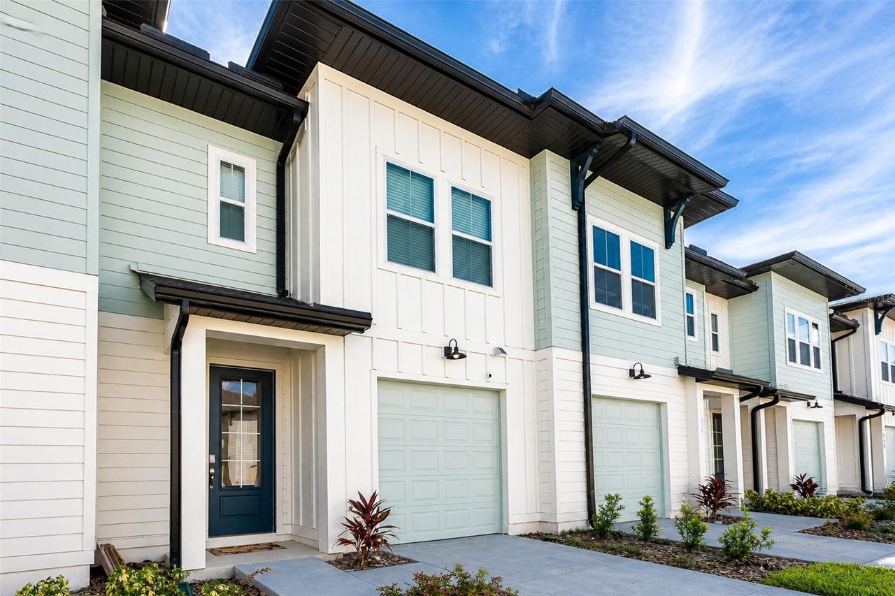 1030 Plantation Ln., Davenport, FL 33896