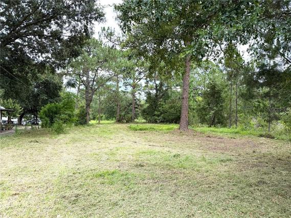 New Homes For Sale This Week in Bithlo: July 11th to July 17th