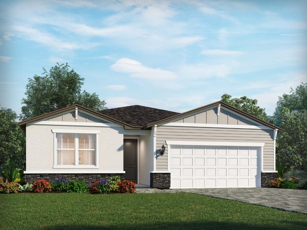 556 Brookhaven Tr., Ormond Beach, FL 32174