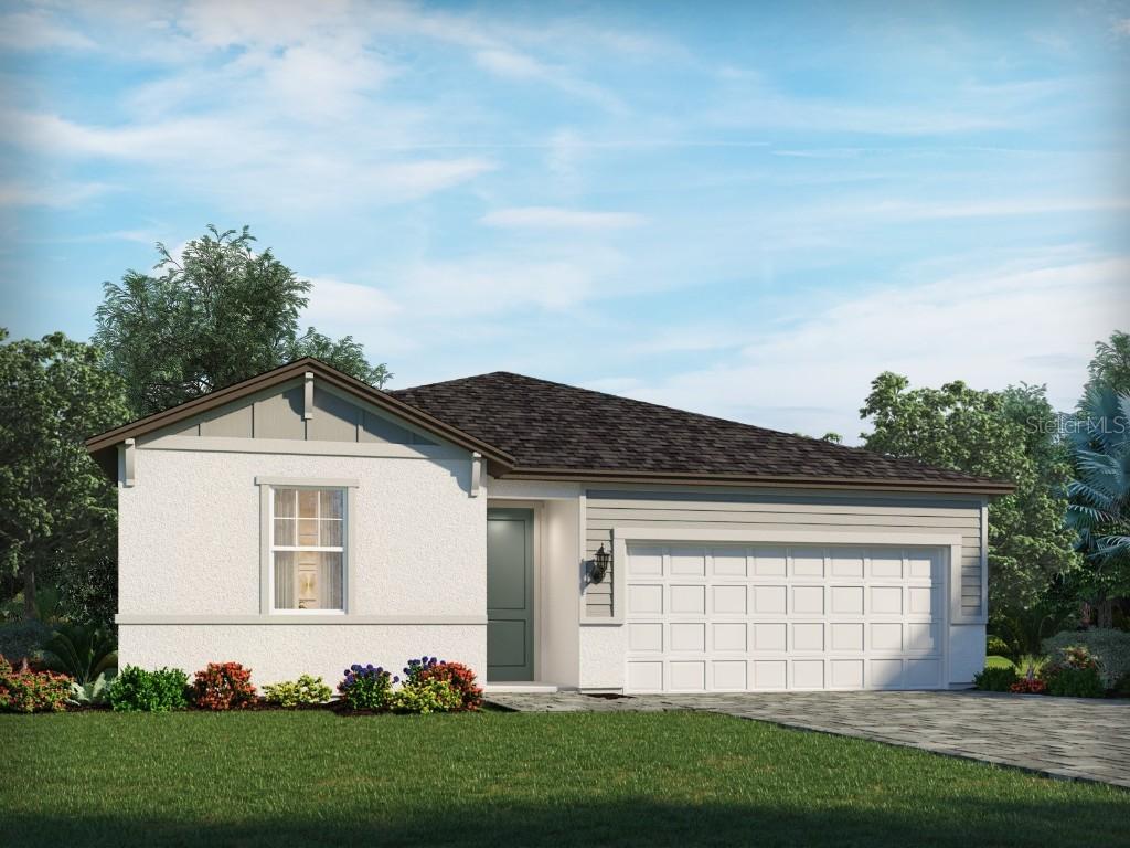 560 Brookhaven Tr., Ormond Beach, FL 32174