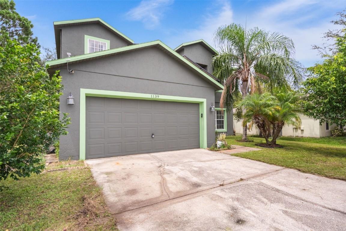 1139 Cambourne Dr., Kissimmee, FL 34758