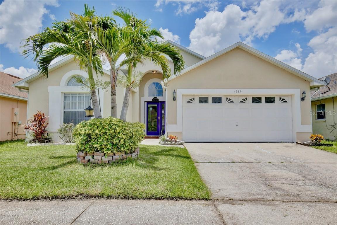 4589 Eaglet Ln., Kissimmee, FL 34746