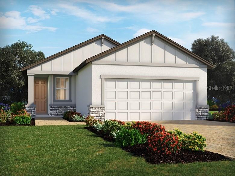 101 Pitching Wedge Dr., Daytona Beach, FL 32124