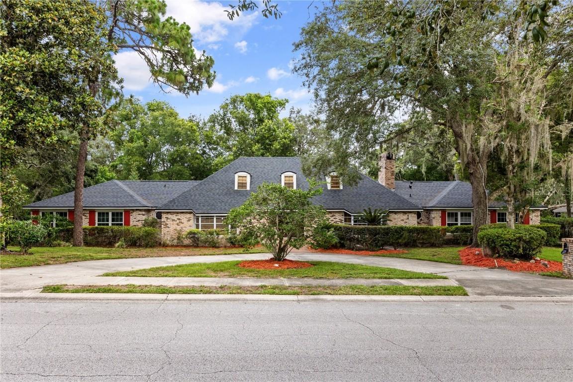 105 Smokerise Blvd., Longwood, FL 32779