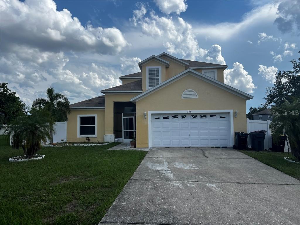 308 Big Sioux Ln., Kissimmee, FL 34759