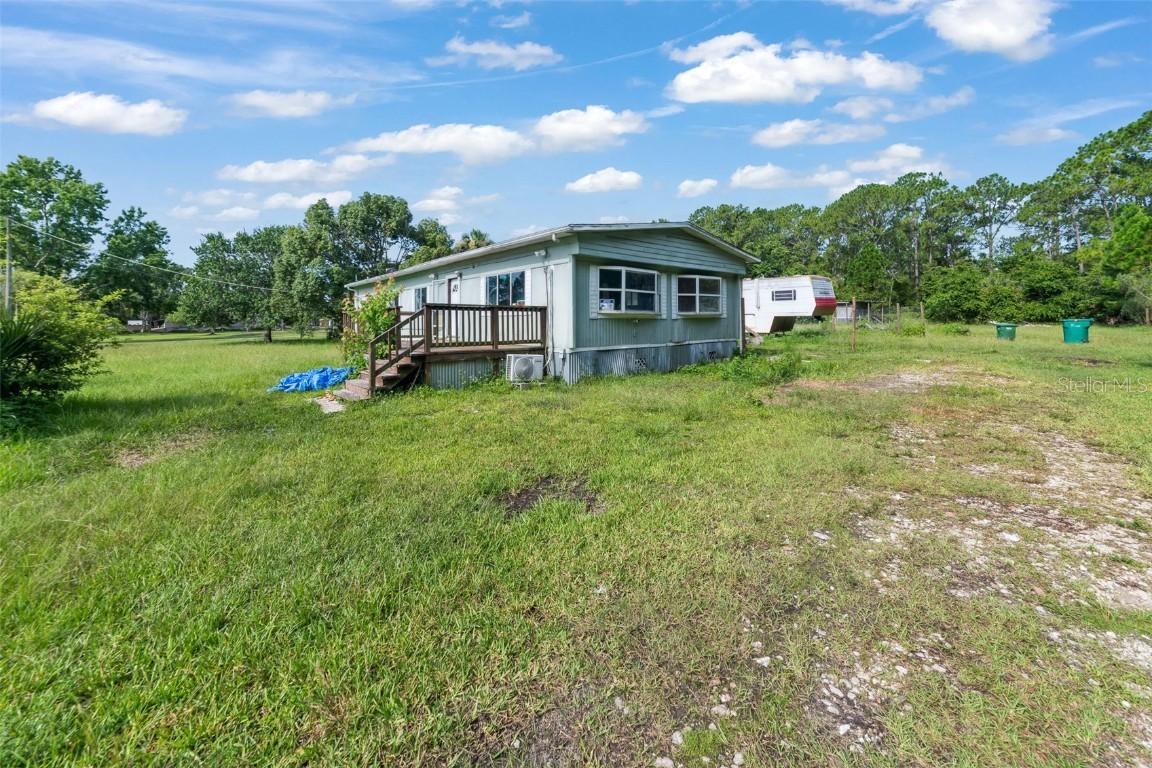 2560 Tuscany Dr., Mims, FL 32754