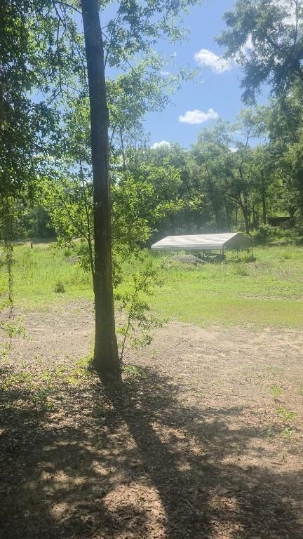 3494-140-105 Ocala, Ocala, FL 34481