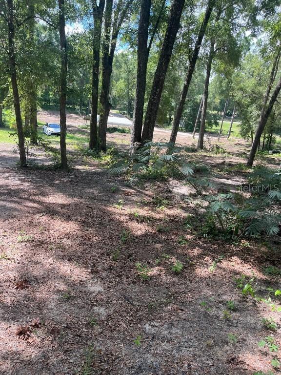 12695 SW 64th St Rd, Ocala, FL 34481