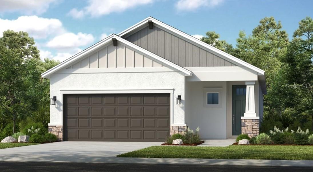 5627 Portico Pl., Kissimmee, FL 34758