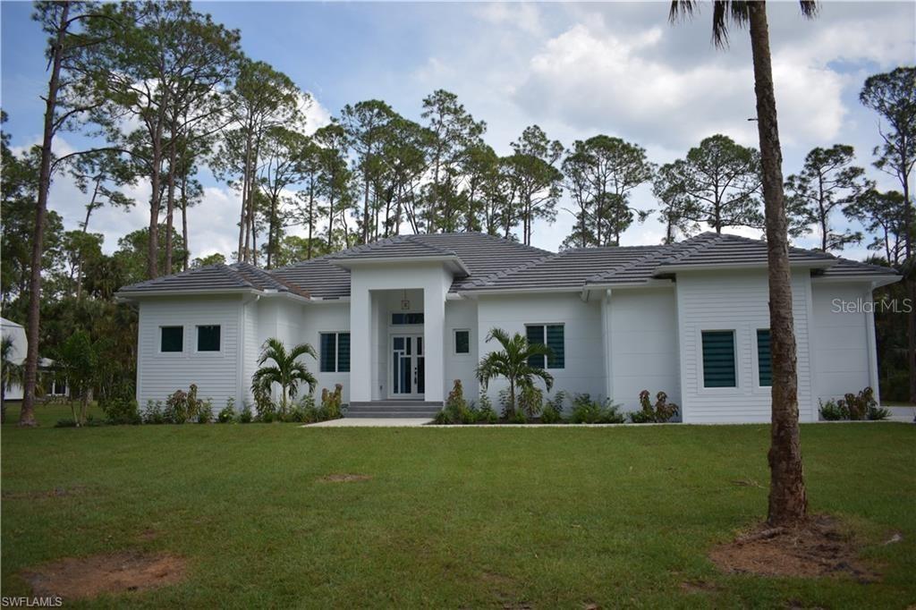 788 9th St., Naples, FL 34117