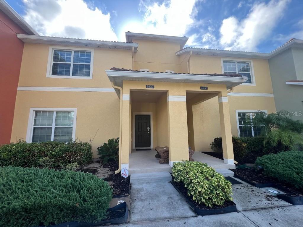 2937 Banana Palm Dr., Kissimmee, FL 34747