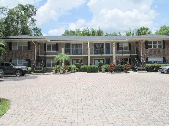 New Construction Homes For Sale This Week That Attend Lake Como School: July 9th to July 15th