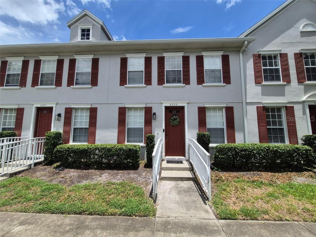 [Address Hidden by Seller], Orlando, FL 32829