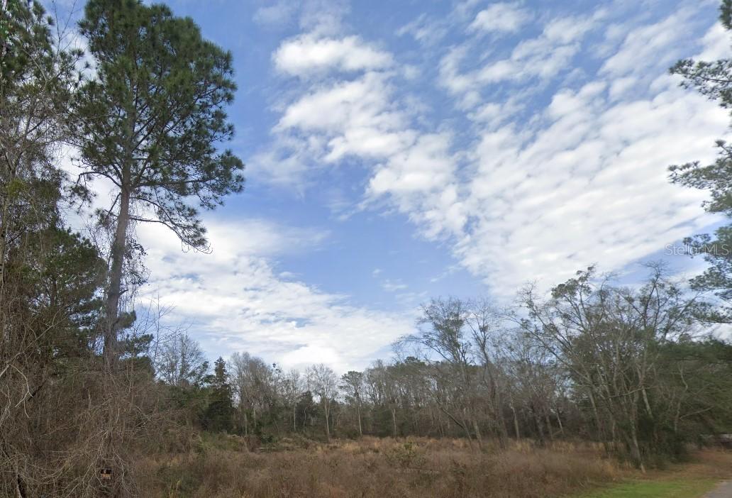 100 N Cypress St., Walnut Hill, FL 32568