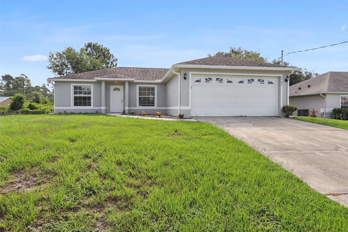 1742 Van Allen Cir., Deltona, FL 32738