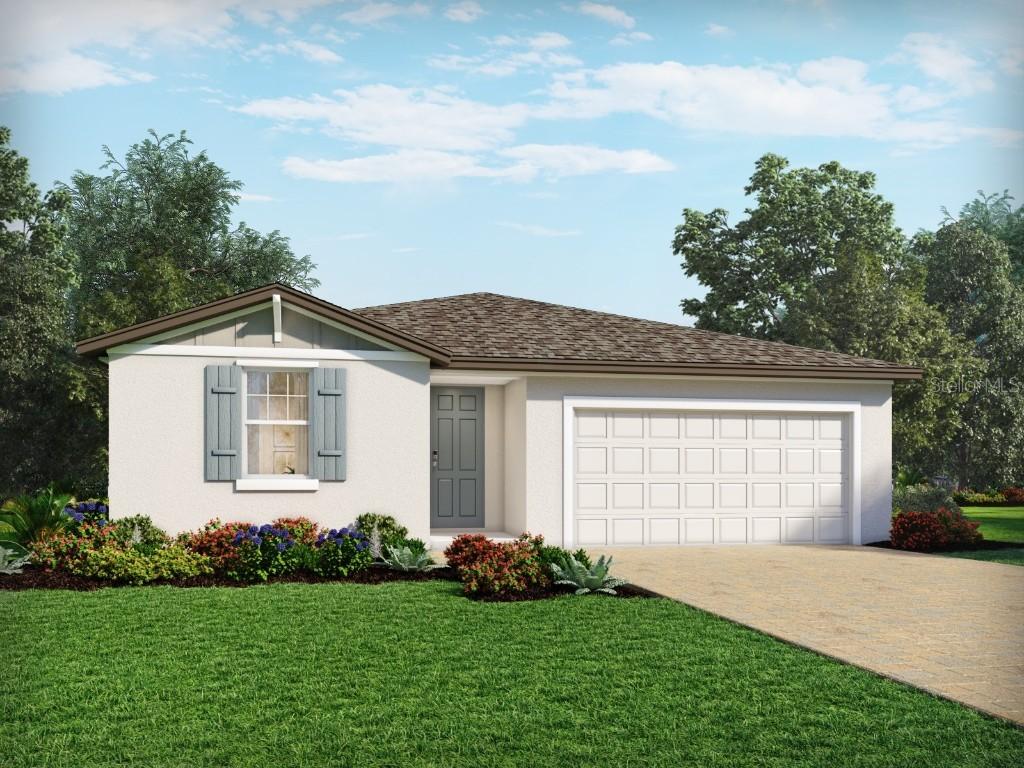 5136 Springrise Dr., St Cloud, FL 34772