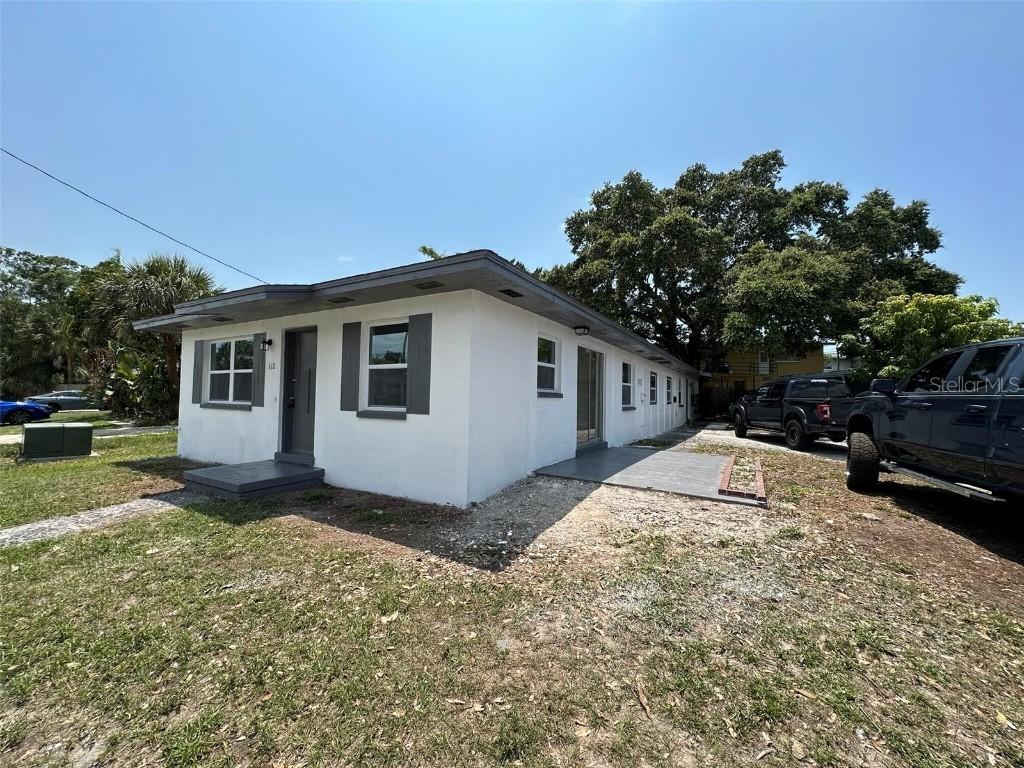 312 S Betty Ln., Clearwater, FL 33756