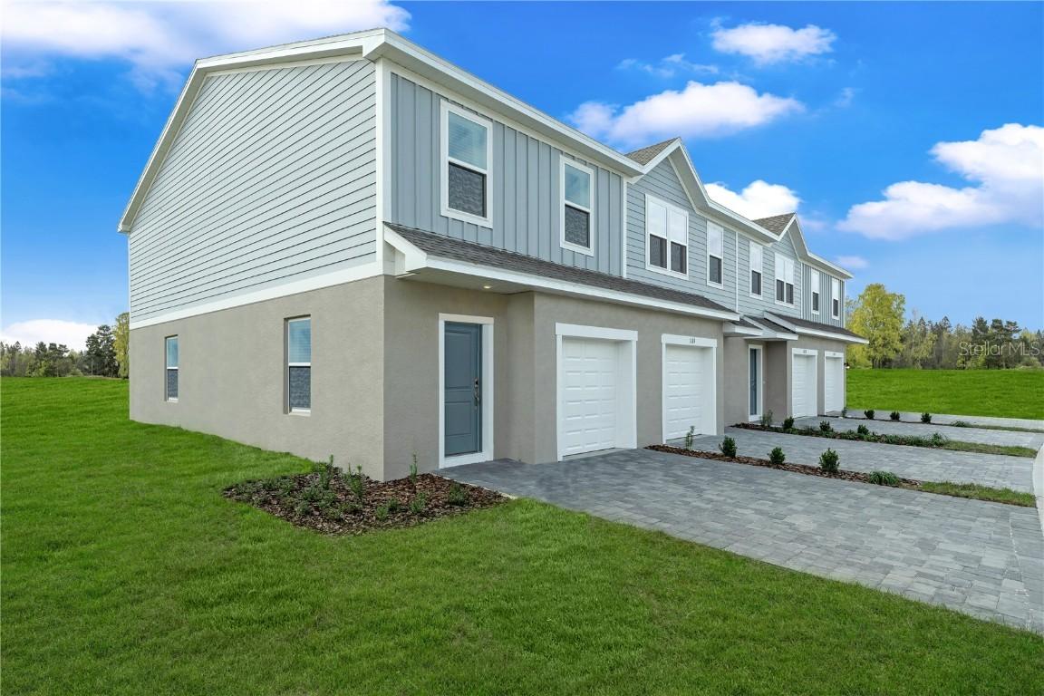 1520 Fan Palm Dr., Davenport, FL 33897