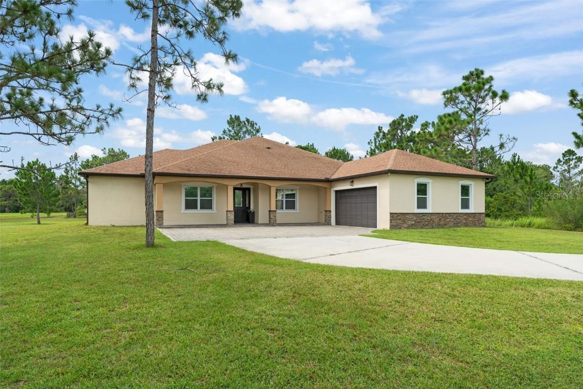 19606 Reynolds Pkwy., Orlando, FL 32833