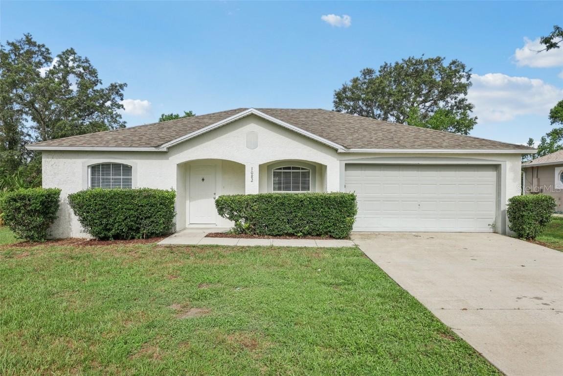 1082 Worthington Dr., Deltona, FL 32738