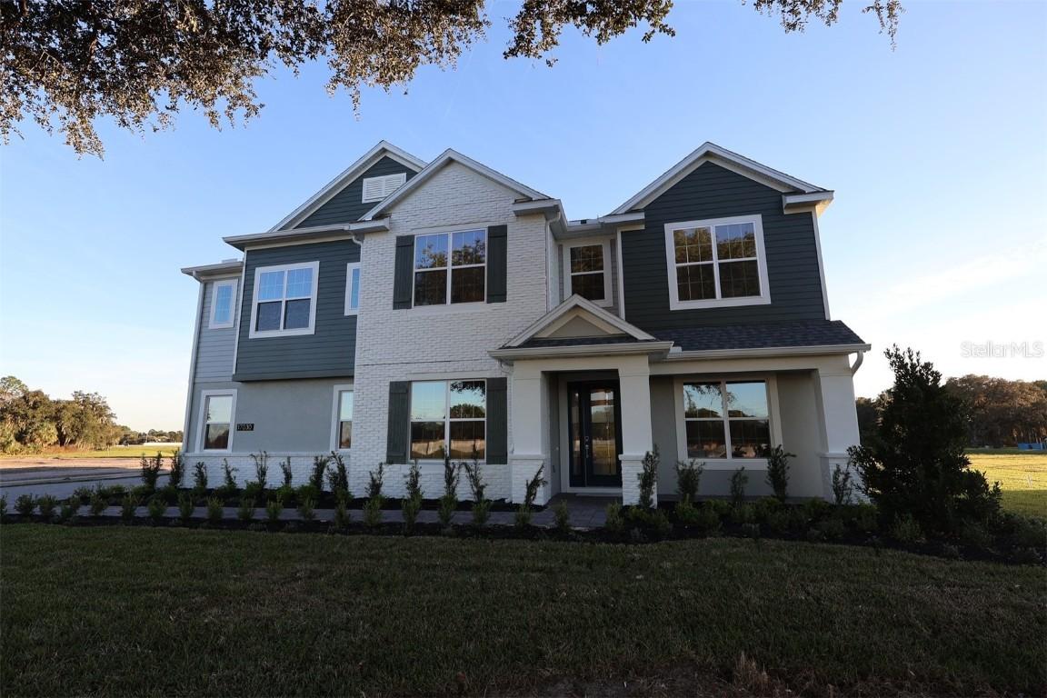 17030 Overstory Dr., Orlando, FL 32820