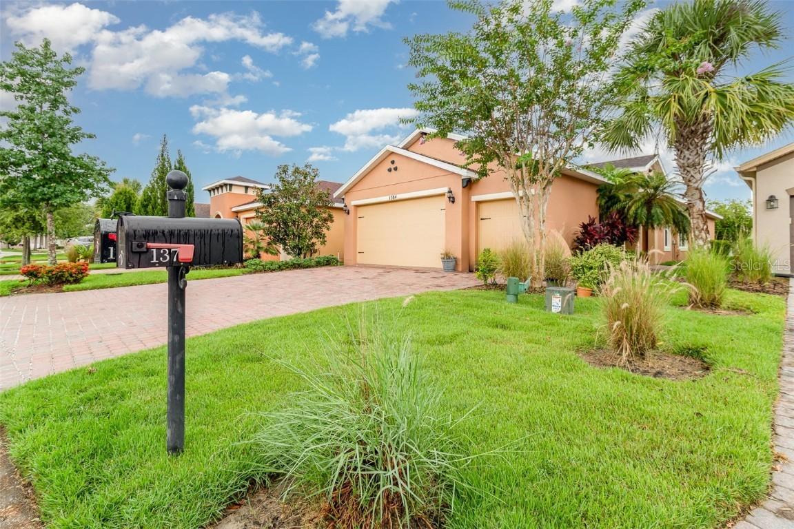 1384 Harbor Ridge Dr., Kissimmee, FL 34759