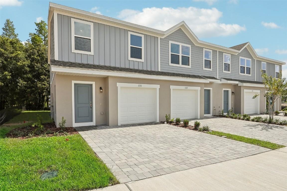 1511 Fan Palm Dr., Davenport, FL 33897