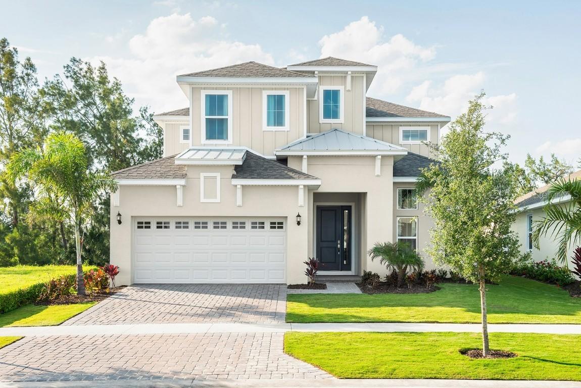 1085 Signet Dr., Apollo Beach, FL 33572