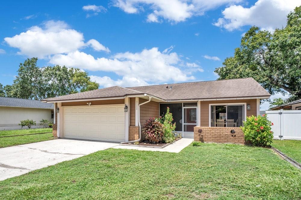 3058 Curry Woods Dr., Orlando, FL 32822