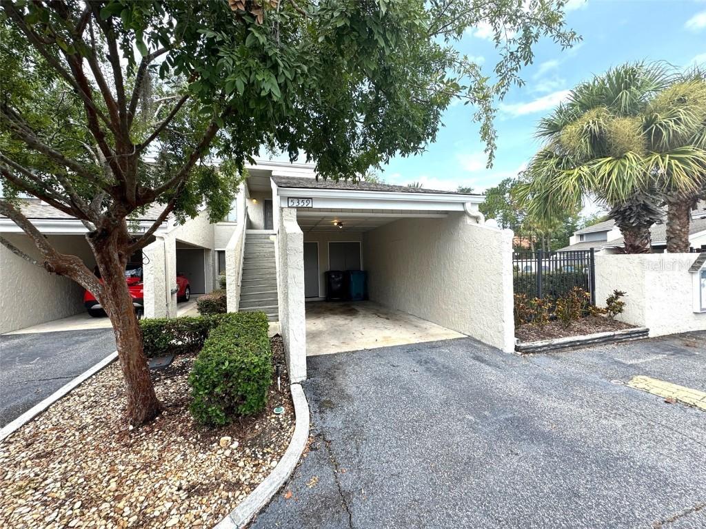 5359 Vineland Rd. #S, Orlando, FL 32811