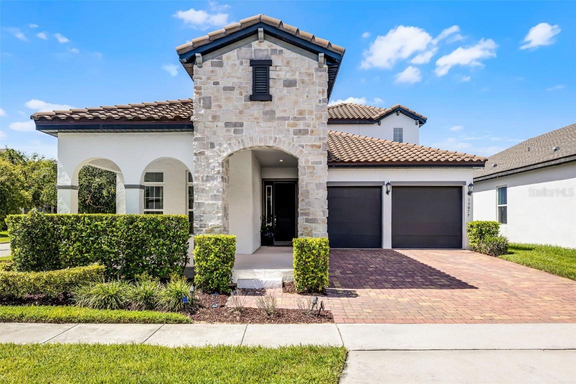 15079 Guava Bay Dr., Winter Garden, FL 34787