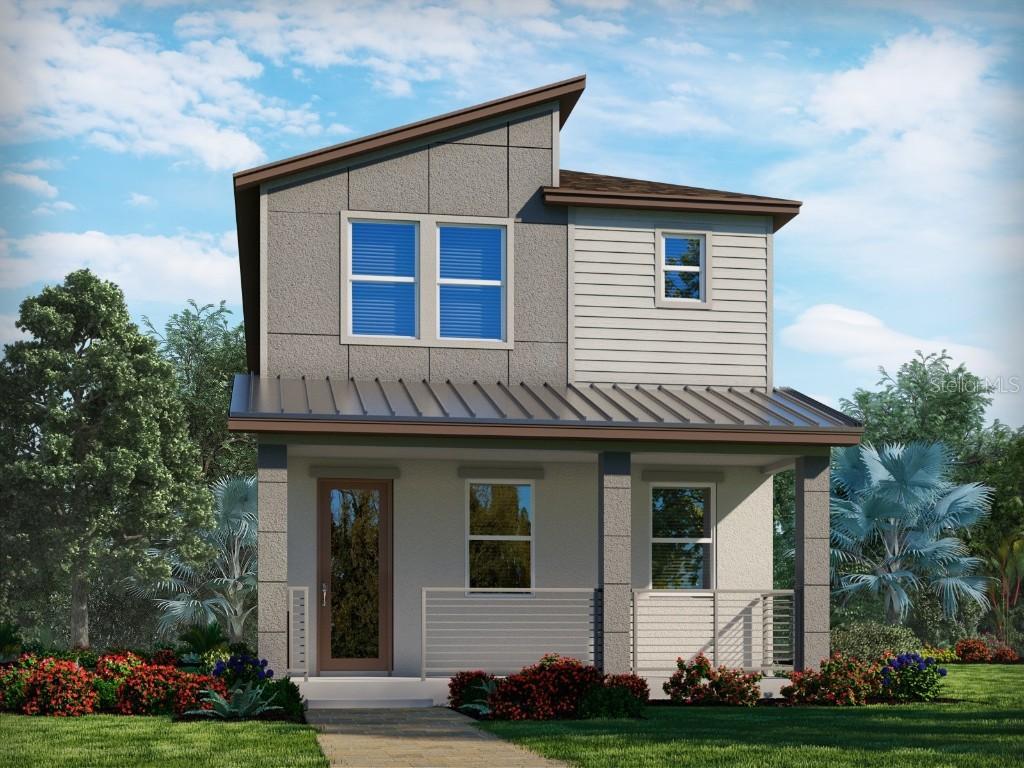 4497 Cross Prairie Pkwy., St Cloud, FL 34772