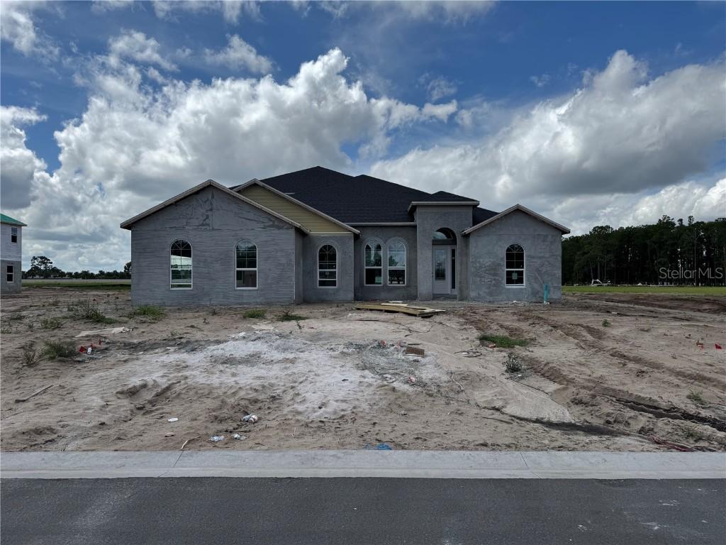 17024 Overstory Rd., Orlando, FL 32820