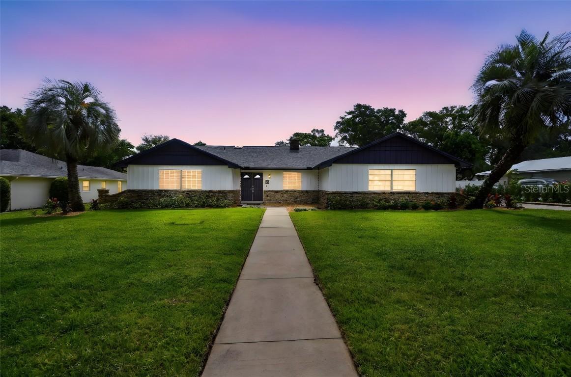 119 Ichabod Tr., Longwood, FL 32750